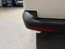 USED 2018 18 VOLKSWAGEN TRANSPORTER 2.0 TDI T30 BlueMotion Tech Startline Panel Van 5dr Diesel Manual FWD SWB Euro 6 (s/s) (102 ps) 