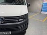 USED 2018 18 VOLKSWAGEN TRANSPORTER 2.0 TDI T30 BlueMotion Tech Startline Panel Van 5dr Diesel Manual FWD SWB Euro 6 (s/s) (102 ps) 