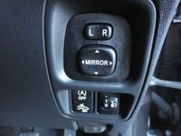 USED 2021 71 TOYOTA AYGO 1.0 VVT-i x-play 5d 70 S/S 1 OWNER FROM NEW, FULL SERVICE HISTORY, APPLE CARPLAY / ANDROID AUTO (GIVES YOU SAT NAV), REVERSING CAMERA, DAB RADIO, BLUETOOTH PHONE & MUSIC, AUX & USB INPUTS, MANUAL GEARBOX, LED DAYTIME RUNNING LIGHTS, SPARE WHEEL, LEATHER MULTIFUNCTION STEERING WHEEL, AIR CONDITIONING, TRIP COMPUTER, ISO FIX, TYRE PRESSURE WARNING, SPEED LIMITER, ELECTRIC WINDOWS, ELECTRIC MIRRORS, FOLDING REAR SEATS, AIRBAGS WITH PASSANGER OFF, SPACE SAVER SPARE WHEEL