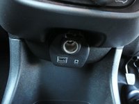 USED 2021 71 TOYOTA AYGO 1.0 VVT-i x-play 5d 70 S/S 1 OWNER FROM NEW, FULL SERVICE HISTORY, APPLE CARPLAY / ANDROID AUTO (GIVES YOU SAT NAV), REVERSING CAMERA, DAB RADIO, BLUETOOTH PHONE & MUSIC, AUX & USB INPUTS, MANUAL GEARBOX, LED DAYTIME RUNNING LIGHTS, SPARE WHEEL, LEATHER MULTIFUNCTION STEERING WHEEL, AIR CONDITIONING, TRIP COMPUTER, ISO FIX, TYRE PRESSURE WARNING, SPEED LIMITER, ELECTRIC WINDOWS, ELECTRIC MIRRORS, FOLDING REAR SEATS, AIRBAGS WITH PASSANGER OFF, SPACE SAVER SPARE WHEEL