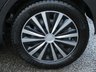 USED 2021 71 TOYOTA AYGO 1.0 VVT-i x-play 5d 70 S/S 1 OWNER FROM NEW, FULL SERVICE HISTORY, APPLE CARPLAY / ANDROID AUTO (GIVES YOU SAT NAV), REVERSING CAMERA, DAB RADIO, BLUETOOTH PHONE & MUSIC, AUX & USB INPUTS, MANUAL GEARBOX, LED DAYTIME RUNNING LIGHTS, SPARE WHEEL, LEATHER MULTIFUNCTION STEERING WHEEL, AIR CONDITIONING, TRIP COMPUTER, ISO FIX, TYRE PRESSURE WARNING, SPEED LIMITER, ELECTRIC WINDOWS, ELECTRIC MIRRORS, FOLDING REAR SEATS, AIRBAGS WITH PASSANGER OFF, SPACE SAVER SPARE WHEEL