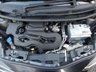 USED 2021 71 TOYOTA AYGO 1.0 VVT-i x-play 5d 70 S/S 1 OWNER FROM NEW, FULL SERVICE HISTORY, APPLE CARPLAY / ANDROID AUTO (GIVES YOU SAT NAV), REVERSING CAMERA, DAB RADIO, BLUETOOTH PHONE & MUSIC, AUX & USB INPUTS, MANUAL GEARBOX, LED DAYTIME RUNNING LIGHTS, SPARE WHEEL, LEATHER MULTIFUNCTION STEERING WHEEL, AIR CONDITIONING, TRIP COMPUTER, ISO FIX, TYRE PRESSURE WARNING, SPEED LIMITER, ELECTRIC WINDOWS, ELECTRIC MIRRORS, FOLDING REAR SEATS, AIRBAGS WITH PASSANGER OFF, SPACE SAVER SPARE WHEEL