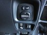 USED 2021 71 TOYOTA AYGO 1.0 VVT-i x-play 5d 70 S/S 1 OWNER FROM NEW, FULL SERVICE HISTORY, APPLE CARPLAY / ANDROID AUTO (GIVES YOU SAT NAV), REVERSING CAMERA, DAB RADIO, BLUETOOTH PHONE & MUSIC, AUX & USB INPUTS, MANUAL GEARBOX, LED DAYTIME RUNNING LIGHTS, SPARE WHEEL, LEATHER MULTIFUNCTION STEERING WHEEL, AIR CONDITIONING, TRIP COMPUTER, ISO FIX, TYRE PRESSURE WARNING, SPEED LIMITER, ELECTRIC WINDOWS, ELECTRIC MIRRORS, FOLDING REAR SEATS, AIRBAGS WITH PASSANGER OFF, SPACE SAVER SPARE WHEEL