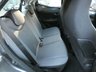 USED 2021 71 TOYOTA AYGO 1.0 VVT-i x-play 5d 70 S/S 1 OWNER FROM NEW, FULL SERVICE HISTORY, APPLE CARPLAY / ANDROID AUTO (GIVES YOU SAT NAV), REVERSING CAMERA, DAB RADIO, BLUETOOTH PHONE & MUSIC, AUX & USB INPUTS, MANUAL GEARBOX, LED DAYTIME RUNNING LIGHTS, SPARE WHEEL, LEATHER MULTIFUNCTION STEERING WHEEL, AIR CONDITIONING, TRIP COMPUTER, ISO FIX, TYRE PRESSURE WARNING, SPEED LIMITER, ELECTRIC WINDOWS, ELECTRIC MIRRORS, FOLDING REAR SEATS, AIRBAGS WITH PASSANGER OFF, SPACE SAVER SPARE WHEEL
