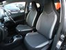 USED 2021 71 TOYOTA AYGO 1.0 VVT-i x-play 5d 70 S/S 1 OWNER FROM NEW, FULL SERVICE HISTORY, APPLE CARPLAY / ANDROID AUTO (GIVES YOU SAT NAV), REVERSING CAMERA, DAB RADIO, BLUETOOTH PHONE & MUSIC, AUX & USB INPUTS, MANUAL GEARBOX, LED DAYTIME RUNNING LIGHTS, SPARE WHEEL, LEATHER MULTIFUNCTION STEERING WHEEL, AIR CONDITIONING, TRIP COMPUTER, ISO FIX, TYRE PRESSURE WARNING, SPEED LIMITER, ELECTRIC WINDOWS, ELECTRIC MIRRORS, FOLDING REAR SEATS, AIRBAGS WITH PASSANGER OFF, SPACE SAVER SPARE WHEEL