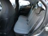 USED 2021 71 TOYOTA AYGO 1.0 VVT-i x-play 5d 70 S/S 1 OWNER FROM NEW, FULL SERVICE HISTORY, APPLE CARPLAY / ANDROID AUTO (GIVES YOU SAT NAV), REVERSING CAMERA, DAB RADIO, BLUETOOTH PHONE & MUSIC, AUX & USB INPUTS, MANUAL GEARBOX, LED DAYTIME RUNNING LIGHTS, SPARE WHEEL, LEATHER MULTIFUNCTION STEERING WHEEL, AIR CONDITIONING, TRIP COMPUTER, ISO FIX, TYRE PRESSURE WARNING, SPEED LIMITER, ELECTRIC WINDOWS, ELECTRIC MIRRORS, FOLDING REAR SEATS, AIRBAGS WITH PASSANGER OFF, SPACE SAVER SPARE WHEEL