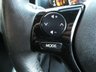 USED 2021 71 TOYOTA AYGO 1.0 VVT-i x-play 5d 70 S/S 1 OWNER FROM NEW, FULL SERVICE HISTORY, APPLE CARPLAY / ANDROID AUTO (GIVES YOU SAT NAV), REVERSING CAMERA, DAB RADIO, BLUETOOTH PHONE & MUSIC, AUX & USB INPUTS, MANUAL GEARBOX, LED DAYTIME RUNNING LIGHTS, SPARE WHEEL, LEATHER MULTIFUNCTION STEERING WHEEL, AIR CONDITIONING, TRIP COMPUTER, ISO FIX, TYRE PRESSURE WARNING, SPEED LIMITER, ELECTRIC WINDOWS, ELECTRIC MIRRORS, FOLDING REAR SEATS, AIRBAGS WITH PASSANGER OFF, SPACE SAVER SPARE WHEEL