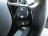 USED 2021 71 TOYOTA AYGO 1.0 VVT-i x-play 5d 70 S/S 1 OWNER FROM NEW, FULL SERVICE HISTORY, APPLE CARPLAY / ANDROID AUTO (GIVES YOU SAT NAV), REVERSING CAMERA, DAB RADIO, BLUETOOTH PHONE & MUSIC, AUX & USB INPUTS, MANUAL GEARBOX, LED DAYTIME RUNNING LIGHTS, SPARE WHEEL, LEATHER MULTIFUNCTION STEERING WHEEL, AIR CONDITIONING, TRIP COMPUTER, ISO FIX, TYRE PRESSURE WARNING, SPEED LIMITER, ELECTRIC WINDOWS, ELECTRIC MIRRORS, FOLDING REAR SEATS, AIRBAGS WITH PASSANGER OFF, SPACE SAVER SPARE WHEEL