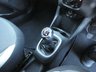 USED 2021 71 TOYOTA AYGO 1.0 VVT-i x-play 5d 70 S/S 1 OWNER FROM NEW, FULL SERVICE HISTORY, APPLE CARPLAY / ANDROID AUTO (GIVES YOU SAT NAV), REVERSING CAMERA, DAB RADIO, BLUETOOTH PHONE & MUSIC, AUX & USB INPUTS, MANUAL GEARBOX, LED DAYTIME RUNNING LIGHTS, SPARE WHEEL, LEATHER MULTIFUNCTION STEERING WHEEL, AIR CONDITIONING, TRIP COMPUTER, ISO FIX, TYRE PRESSURE WARNING, SPEED LIMITER, ELECTRIC WINDOWS, ELECTRIC MIRRORS, FOLDING REAR SEATS, AIRBAGS WITH PASSANGER OFF, SPACE SAVER SPARE WHEEL
