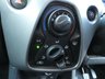 USED 2021 71 TOYOTA AYGO 1.0 VVT-i x-play 5d 70 S/S 1 OWNER FROM NEW, FULL SERVICE HISTORY, APPLE CARPLAY / ANDROID AUTO (GIVES YOU SAT NAV), REVERSING CAMERA, DAB RADIO, BLUETOOTH PHONE & MUSIC, AUX & USB INPUTS, MANUAL GEARBOX, LED DAYTIME RUNNING LIGHTS, SPARE WHEEL, LEATHER MULTIFUNCTION STEERING WHEEL, AIR CONDITIONING, TRIP COMPUTER, ISO FIX, TYRE PRESSURE WARNING, SPEED LIMITER, ELECTRIC WINDOWS, ELECTRIC MIRRORS, FOLDING REAR SEATS, AIRBAGS WITH PASSANGER OFF, SPACE SAVER SPARE WHEEL