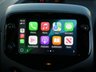 USED 2021 71 TOYOTA AYGO 1.0 VVT-i x-play 5d 70 S/S 1 OWNER FROM NEW, FULL SERVICE HISTORY, APPLE CARPLAY / ANDROID AUTO (GIVES YOU SAT NAV), REVERSING CAMERA, DAB RADIO, BLUETOOTH PHONE & MUSIC, AUX & USB INPUTS, MANUAL GEARBOX, LED DAYTIME RUNNING LIGHTS, SPARE WHEEL, LEATHER MULTIFUNCTION STEERING WHEEL, AIR CONDITIONING, TRIP COMPUTER, ISO FIX, TYRE PRESSURE WARNING, SPEED LIMITER, ELECTRIC WINDOWS, ELECTRIC MIRRORS, FOLDING REAR SEATS, AIRBAGS WITH PASSANGER OFF, SPACE SAVER SPARE WHEEL