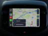 USED 2021 71 TOYOTA AYGO 1.0 VVT-i x-play 5d 70 S/S 1 OWNER FROM NEW, FULL SERVICE HISTORY, APPLE CARPLAY / ANDROID AUTO (GIVES YOU SAT NAV), REVERSING CAMERA, DAB RADIO, BLUETOOTH PHONE & MUSIC, AUX & USB INPUTS, MANUAL GEARBOX, LED DAYTIME RUNNING LIGHTS, SPARE WHEEL, LEATHER MULTIFUNCTION STEERING WHEEL, AIR CONDITIONING, TRIP COMPUTER, ISO FIX, TYRE PRESSURE WARNING, SPEED LIMITER, ELECTRIC WINDOWS, ELECTRIC MIRRORS, FOLDING REAR SEATS, AIRBAGS WITH PASSANGER OFF, SPACE SAVER SPARE WHEEL