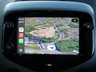USED 2021 71 TOYOTA AYGO 1.0 VVT-i x-play 5d 70 S/S 1 OWNER FROM NEW, FULL SERVICE HISTORY, APPLE CARPLAY / ANDROID AUTO (GIVES YOU SAT NAV), REVERSING CAMERA, DAB RADIO, BLUETOOTH PHONE & MUSIC, AUX & USB INPUTS, MANUAL GEARBOX, LED DAYTIME RUNNING LIGHTS, SPARE WHEEL, LEATHER MULTIFUNCTION STEERING WHEEL, AIR CONDITIONING, TRIP COMPUTER, ISO FIX, TYRE PRESSURE WARNING, SPEED LIMITER, ELECTRIC WINDOWS, ELECTRIC MIRRORS, FOLDING REAR SEATS, AIRBAGS WITH PASSANGER OFF, SPACE SAVER SPARE WHEEL