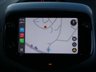 USED 2021 71 TOYOTA AYGO 1.0 VVT-i x-play 5d 70 S/S 1 OWNER FROM NEW, FULL SERVICE HISTORY, APPLE CARPLAY / ANDROID AUTO (GIVES YOU SAT NAV), REVERSING CAMERA, DAB RADIO, BLUETOOTH PHONE & MUSIC, AUX & USB INPUTS, MANUAL GEARBOX, LED DAYTIME RUNNING LIGHTS, SPARE WHEEL, LEATHER MULTIFUNCTION STEERING WHEEL, AIR CONDITIONING, TRIP COMPUTER, ISO FIX, TYRE PRESSURE WARNING, SPEED LIMITER, ELECTRIC WINDOWS, ELECTRIC MIRRORS, FOLDING REAR SEATS, AIRBAGS WITH PASSANGER OFF, SPACE SAVER SPARE WHEEL