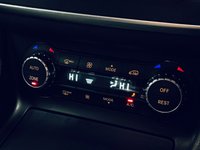 USED 2014 14 MERCEDES-BENZ CLA 2.1 CLA220 CDI AMG Sport Coupe 4dr Diesel 7G-DCT Euro 6 (s/s) (170 ps) Heated Seats|Reverse Camera|Night Pack|AA Inspected|ULEZ OK