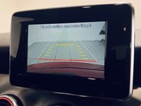 USED 2014 14 MERCEDES-BENZ CLA 2.1 CLA220 CDI AMG Sport Coupe 4dr Diesel 7G-DCT Euro 6 (s/s) (170 ps) Heated Seats|Reverse Camera|Night Pack|AA Inspected|ULEZ OK