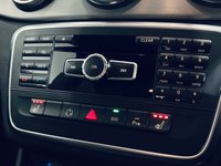 USED 2014 14 MERCEDES-BENZ CLA 2.1 CLA220 CDI AMG Sport Coupe 4dr Diesel 7G-DCT Euro 6 (s/s) (170 ps) Heated Seats|Reverse Camera|Night Pack|AA Inspected|ULEZ OK