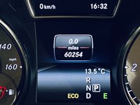 USED 2014 14 MERCEDES-BENZ CLA 2.1 CLA220 CDI AMG Sport Coupe 4dr Diesel 7G-DCT Euro 6 (s/s) (170 ps) Heated Seats|Reverse Camera|Night Pack|AA Inspected|ULEZ OK