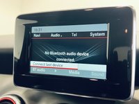 USED 2014 14 MERCEDES-BENZ CLA 2.1 CLA220 CDI AMG Sport Coupe 4dr Diesel 7G-DCT Euro 6 (s/s) (170 ps) Heated Seats|Reverse Camera|Night Pack|AA Inspected|ULEZ OK