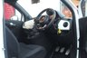 USED 2020 70 ABARTH 595 1.4 T-Jet 70th Hatchback 3dr Petrol Manual Euro 6 (145 ps) 17" ALLOYS---GARA WHITE---APPLE CARPLAY---7in SCREEN