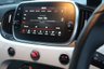 USED 2020 70 ABARTH 595 1.4 T-Jet 70th Hatchback 3dr Petrol Manual Euro 6 (145 ps) 17" ALLOYS---GARA WHITE---APPLE CARPLAY---7in SCREEN