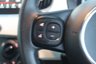 USED 2020 70 ABARTH 595 1.4 T-Jet 70th Hatchback 3dr Petrol Manual Euro 6 (145 ps) 17" ALLOYS---GARA WHITE---APPLE CARPLAY---7in SCREEN