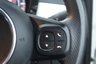 USED 2020 70 ABARTH 595 1.4 T-Jet 70th Hatchback 3dr Petrol Manual Euro 6 (145 ps) 17" ALLOYS---GARA WHITE---APPLE CARPLAY---7in SCREEN
