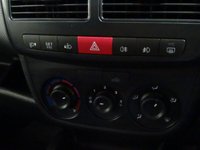 USED 2014 63 FIAT DOBLO 1.3 JTD MultiJet 16v SX Panel Van 4dr Diesel Manual L1 H1 (126 g/km, 90 bhp) PLEASE CALL FOR DETAILS VEHICLE IS BEING USED BY OURSELVES