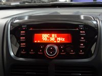 USED 2014 63 FIAT DOBLO 1.3 JTD MultiJet 16v SX Panel Van 4dr Diesel Manual L1 H1 (126 g/km, 90 bhp) PLEASE CALL FOR DETAILS VEHICLE IS BEING USED BY OURSELVES