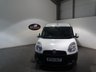 USED 2014 63 FIAT DOBLO 1.3 JTD MultiJet 16v SX Panel Van 4dr Diesel Manual L1 H1 (126 g/km, 90 bhp) PLEASE CALL FOR DETAILS VEHICLE IS BEING USED BY OURSELVES