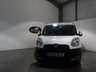 USED 2014 63 FIAT DOBLO 1.3 JTD MultiJet 16v SX Panel Van 4dr Diesel Manual L1 H1 (126 g/km, 90 bhp) PLEASE CALL FOR DETAILS VEHICLE IS BEING USED BY OURSELVES