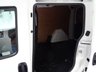 USED 2014 63 FIAT DOBLO 1.3 JTD MultiJet 16v SX Panel Van 4dr Diesel Manual L1 H1 (126 g/km, 90 bhp) PLEASE CALL FOR DETAILS VEHICLE IS BEING USED BY OURSELVES