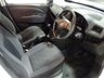 USED 2014 63 FIAT DOBLO 1.3 JTD MultiJet 16v SX Panel Van 4dr Diesel Manual L1 H1 (126 g/km, 90 bhp) PLEASE CALL FOR DETAILS VEHICLE IS BEING USED BY OURSELVES