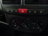 USED 2014 63 FIAT DOBLO 1.3 JTD MultiJet 16v SX Panel Van 4dr Diesel Manual L1 H1 (126 g/km, 90 bhp) PLEASE CALL FOR DETAILS VEHICLE IS BEING USED BY OURSELVES