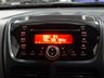 USED 2014 63 FIAT DOBLO 1.3 JTD MultiJet 16v SX Panel Van 4dr Diesel Manual L1 H1 (126 g/km, 90 bhp) PLEASE CALL FOR DETAILS VEHICLE IS BEING USED BY OURSELVES