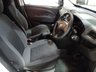 USED 2014 63 FIAT DOBLO 1.3 JTD MultiJet 16v SX Panel Van 4dr Diesel Manual L1 H1 (126 g/km, 90 bhp) PLEASE CALL FOR DETAILS VEHICLE IS BEING USED BY OURSELVES