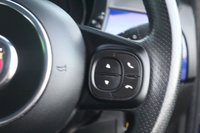 USED 2019 69 ABARTH 595 1.4 T-Jet 70th Hatchback 3dr Petrol Manual Euro 6 (145 ps) FREE X-TRONS HEADSET UPGRADE APPLE CARPLAY DECEMBER OFFER