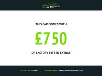 USED 2019 69 ABARTH 595 1.4 T-Jet 70th Hatchback 3dr Petrol Manual Euro 6 (145 ps) FREE X-TRONS HEADSET UPGRADE APPLE CARPLAY DECEMBER OFFER