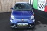 USED 2019 69 ABARTH 595 1.4 T-Jet 70th Hatchback 3dr Petrol Manual Euro 6 (145 ps) FREE X-TRONS HEADSET UPGRADE APPLE CARPLAY DECEMBER OFFER