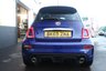 USED 2019 69 ABARTH 595 1.4 T-Jet 70th Hatchback 3dr Petrol Manual Euro 6 (145 ps) FREE X-TRONS HEADSET UPGRADE APPLE CARPLAY DECEMBER OFFER