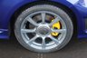 USED 2019 69 ABARTH 595 1.4 T-Jet 70th Hatchback 3dr Petrol Manual Euro 6 (145 ps) FREE X-TRONS HEADSET UPGRADE APPLE CARPLAY DECEMBER OFFER