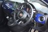 USED 2019 69 ABARTH 595 1.4 T-Jet 70th Hatchback 3dr Petrol Manual Euro 6 (145 ps) FREE X-TRONS HEADSET UPGRADE APPLE CARPLAY DECEMBER OFFER