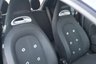 USED 2019 69 ABARTH 595 1.4 T-Jet 70th Hatchback 3dr Petrol Manual Euro 6 (145 ps) FREE X-TRONS HEADSET UPGRADE APPLE CARPLAY DECEMBER OFFER