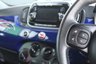USED 2019 69 ABARTH 595 1.4 T-Jet 70th Hatchback 3dr Petrol Manual Euro 6 (145 ps) FREE X-TRONS HEADSET UPGRADE APPLE CARPLAY DECEMBER OFFER