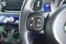 USED 2019 69 ABARTH 595 1.4 T-Jet 70th Hatchback 3dr Petrol Manual Euro 6 (145 ps) FREE X-TRONS HEADSET UPGRADE APPLE CARPLAY DECEMBER OFFER