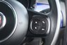 USED 2019 69 ABARTH 595 1.4 T-Jet 70th Hatchback 3dr Petrol Manual Euro 6 (145 ps) FREE X-TRONS HEADSET UPGRADE APPLE CARPLAY DECEMBER OFFER