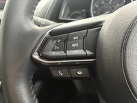 USED 2019 69 MAZDA MAZDA2 1.5 SKYACTIV-G MHEV Sport Nav Hatchback 5dr Petrol Manual Euro 6 (s/s) (90 ps) 2 OWNERS FROM NEW* SERVICE HISTORY* SAT NAV* PARKING SENSORS* REVERSING CAMERA* CRUISE CONTROL* AUTO START / STOP* TRACTION CONTROL* LANE ASSIST* 6 SPEED* AIR CON