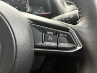 USED 2019 69 MAZDA MAZDA2 1.5 SKYACTIV-G MHEV Sport Nav Hatchback 5dr Petrol Manual Euro 6 (s/s) (90 ps) 2 OWNERS FROM NEW* SERVICE HISTORY* SAT NAV* PARKING SENSORS* REVERSING CAMERA* CRUISE CONTROL* AUTO START / STOP* TRACTION CONTROL* LANE ASSIST* 6 SPEED* AIR CON