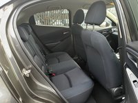 USED 2019 69 MAZDA MAZDA2 1.5 SKYACTIV-G MHEV Sport Nav Hatchback 5dr Petrol Manual Euro 6 (s/s) (90 ps) 2 OWNERS FROM NEW* SERVICE HISTORY* SAT NAV* PARKING SENSORS* REVERSING CAMERA* CRUISE CONTROL* AUTO START / STOP* TRACTION CONTROL* LANE ASSIST* 6 SPEED* AIR CON