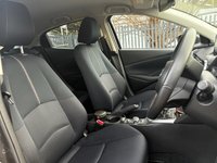 USED 2019 69 MAZDA MAZDA2 1.5 SKYACTIV-G MHEV Sport Nav Hatchback 5dr Petrol Manual Euro 6 (s/s) (90 ps) 2 OWNERS FROM NEW* SERVICE HISTORY* SAT NAV* PARKING SENSORS* REVERSING CAMERA* CRUISE CONTROL* AUTO START / STOP* TRACTION CONTROL* LANE ASSIST* 6 SPEED* AIR CON